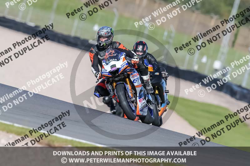 Donington;PJ Motorsport Photography 2020;donington no limits trackday;donington park photographs;donington trackday photographs;no limits trackdays;peter wileman photography;trackday digital images;trackday photos